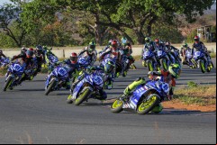 2aetapa-R3cup2020-LZPhotos-077