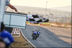 2aetapa-R3cup2020-LZPhotos-080