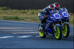 2aetapa-R3cup2020-LZPhotos-081