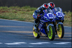 2aetapa-R3cup2020-LZPhotos-082