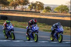 2aetapa-R3cup2020-LZPhotos-083