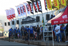 2aetapa-R3cup2020-LZPhotos-084