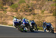 2aetapa-R3cup2020-LZPhotos-085