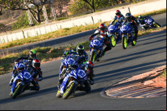 2aetapa-R3cup2020-LZPhotos-086