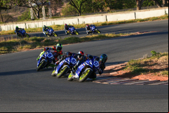 2aetapa-R3cup2020-LZPhotos-087