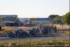 2aetapa-R3cup2020-LZPhotos-089