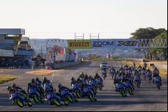 2aetapa-R3cup2020-LZPhotos-091