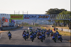 2aetapa-R3cup2020-LZPhotos-094