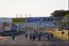 2aetapa-R3cup2020-LZPhotos-095