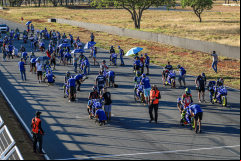 2aetapa-R3cup2020-LZPhotos-096