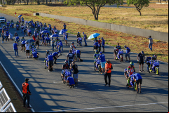 2aetapa-R3cup2020-LZPhotos-097