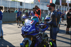 2aetapa-R3cup2020-LZPhotos-099