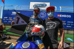 2aetapa-R3cup2020-LZPhotos-103