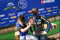 2aetapa-R3cup2020-LZPhotos-106