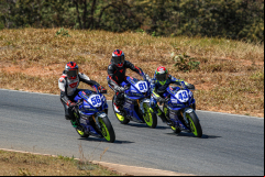 2aetapa-R3cup2020-LZPhotos-108
