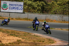 2aetapa-R3cup2020-LZPhotos-110