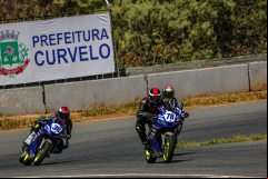 2aetapa-R3cup2020-LZPhotos-113
