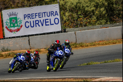 2aetapa-R3cup2020-LZPhotos-114