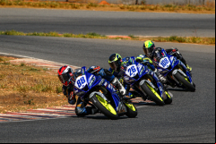 2aetapa-R3cup2020-LZPhotos-117