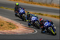 2aetapa-R3cup2020-LZPhotos-118