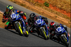 2aetapa-R3cup2020-LZPhotos-119