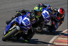 2aetapa-R3cup2020-LZPhotos-124