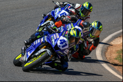 2aetapa-R3cup2020-LZPhotos-125