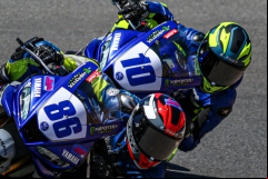 2aetapa-R3cup2020-LZPhotos-128