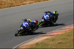 2aetapa-R3cup2020-LZPhotos-129