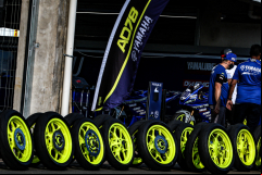 2aetapa-R3cup2020-LZPhotos-132