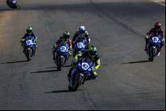 2aetapa-R3cup2020-LZPhotos-136