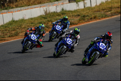 2aetapa-R3cup2020-LZPhotos-140