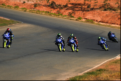 2aetapa-R3cup2020-LZPhotos-142