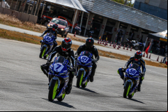 2aetapa-R3cup2020-LZPhotos-145