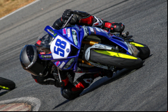 2aetapa-R3cup2020-LZPhotos-147