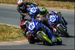 2aetapa-R3cup2020-LZPhotos-149