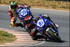 2aetapa-R3cup2020-LZPhotos-150