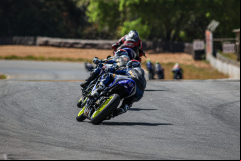 2aetapa-R3cup2020-LZPhotos-151