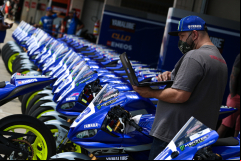 2aetapa-R3cup2020-LZPhotos-156
