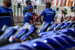 2aetapa-R3cup2020-LZPhotos-157
