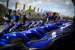 2aetapa-R3cup2020-LZPhotos-159