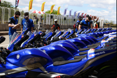 2aetapa-R3cup2020-LZPhotos-160