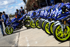 2aetapa-R3cup2020-LZPhotos-161