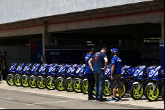 2aetapa-R3cup2020-LZPhotos-163