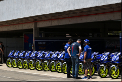 2aetapa-R3cup2020-LZPhotos-164