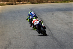 2aetapa-R3cup2020-LZPhotos-168