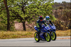 2aetapa-R3cup2020-LZPhotos-170