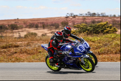 2aetapa-R3cup2020-LZPhotos-171