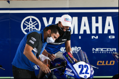 2aetapa-R3cup2020-LZPhotos-173