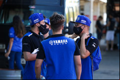 2aetapa-R3cup2020-LZPhotos-174